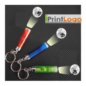 PROJECTOR KEYCHAINS-IGT-PR5516
